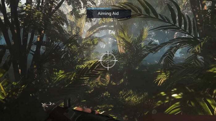 google tivi tcl 4k 50 inch 50p745