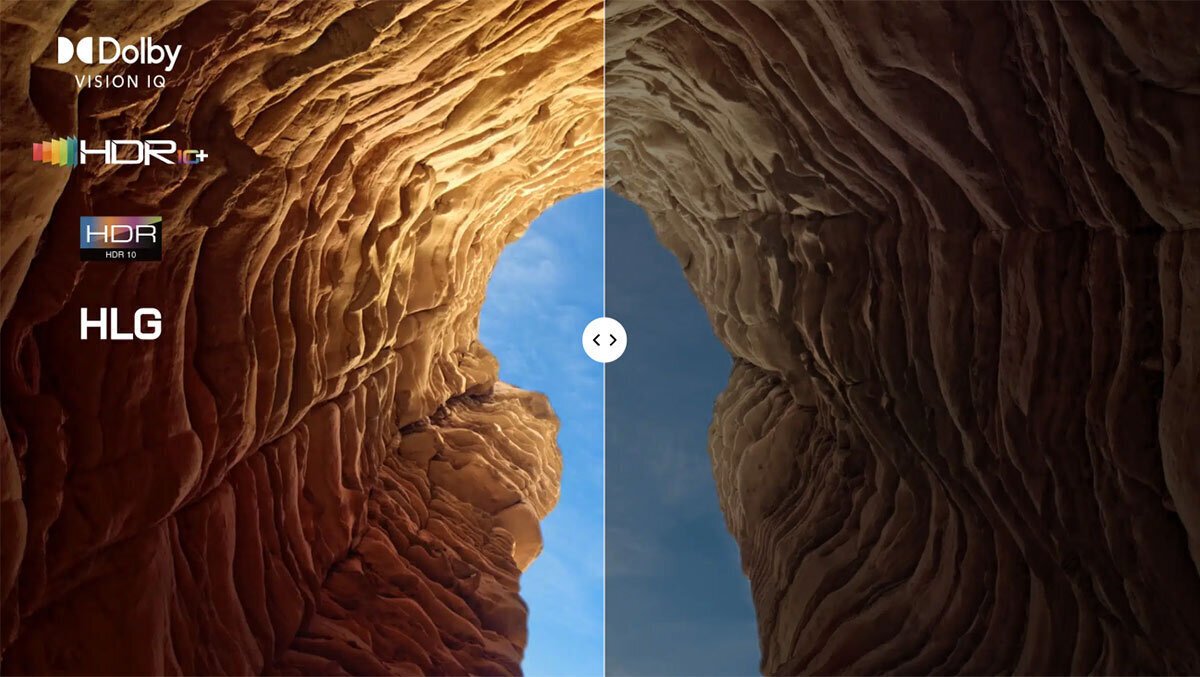 google tivi tcl qd-mini led 4k 98 inch 98c755