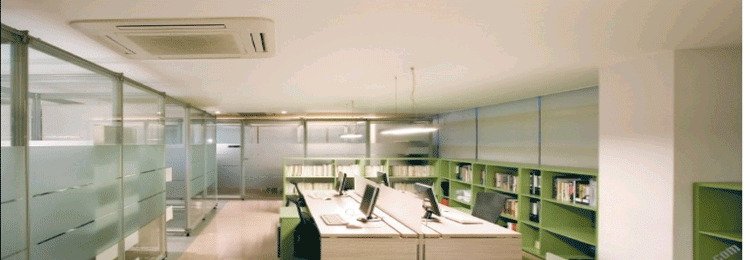 máy lạnh âm trần sumikura apc/apo-500/dc 50000btu 1 chiều