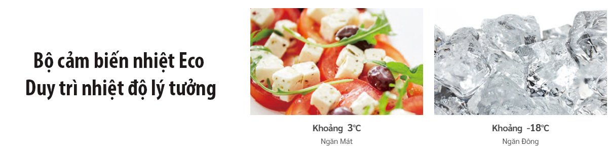 tủ lạnh hitachi inverter 569 lít r-wb640vgv0 gbk