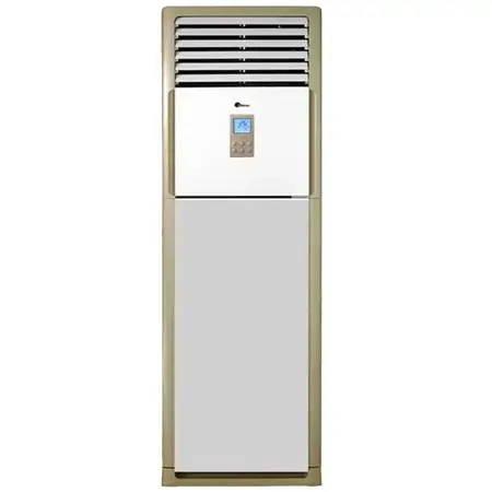 máy lạnh tủ đứng midea 1 chiều 24.000 btu mfpa-28crn1