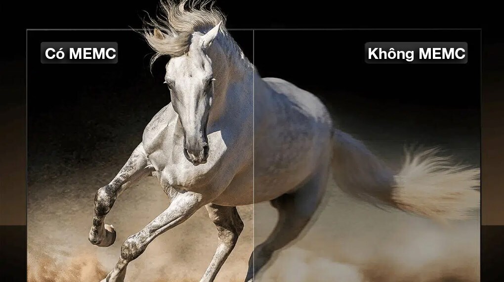 google tivi qled tcl 4k 55 inch 55c69b