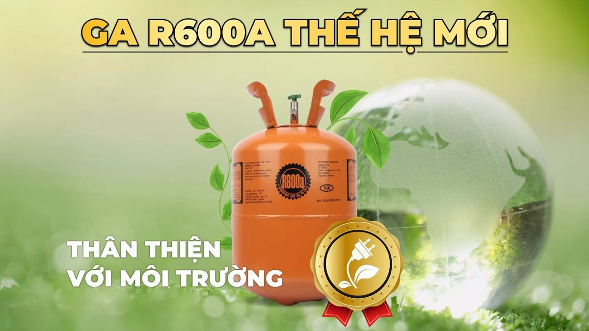 tủ đông sanaky 118 lít vh-160vd