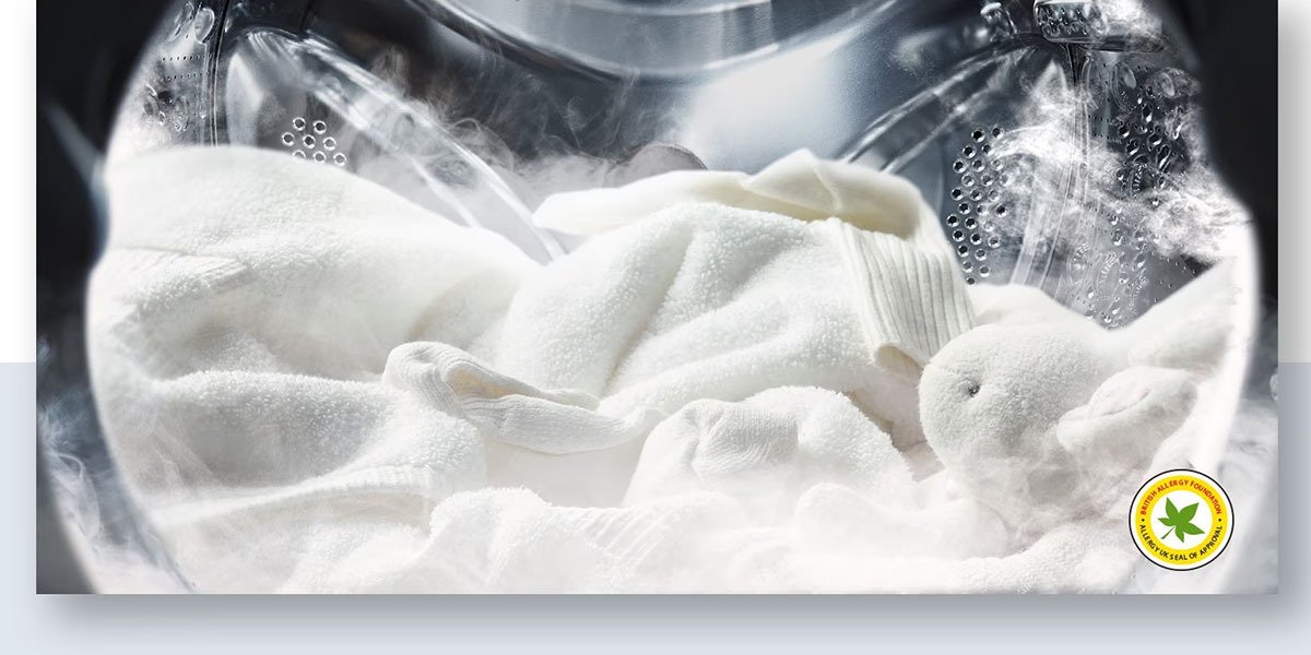 máy giặt lg inverter 9 kg fb1209s6w