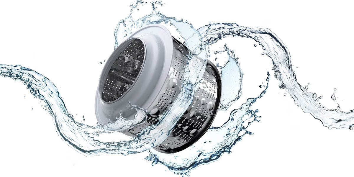 máy giặt lg inverter 9 kg fb1209s6w