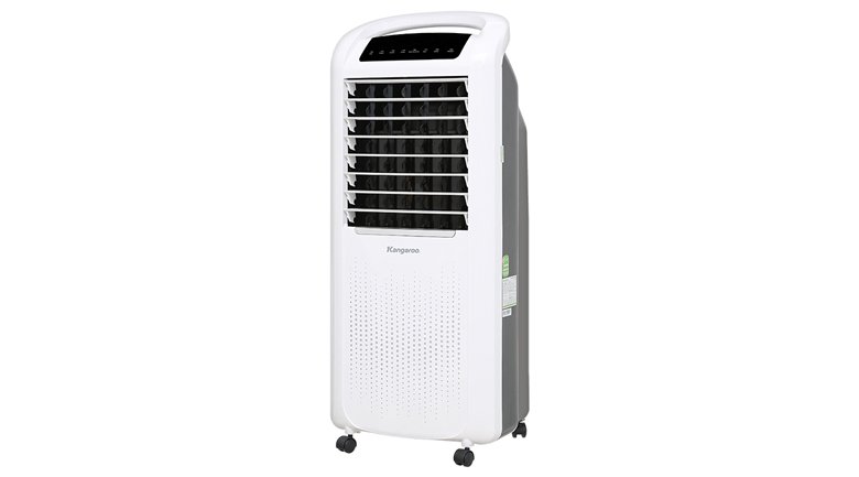 quạt điều hòa kangaroo kg50f15