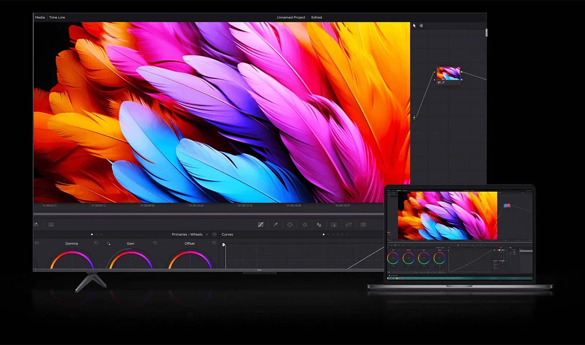 google tivi tcl qled 4k 98 inch 98c655