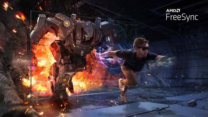 google tivi tcl 4k 50 inch 50p745