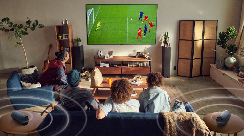 smart tivi nanocell lg 4k 86 inch 86nano76sqa