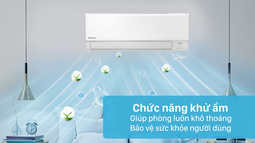 máy lạnh panasonic cu_cs-ru24akh-8