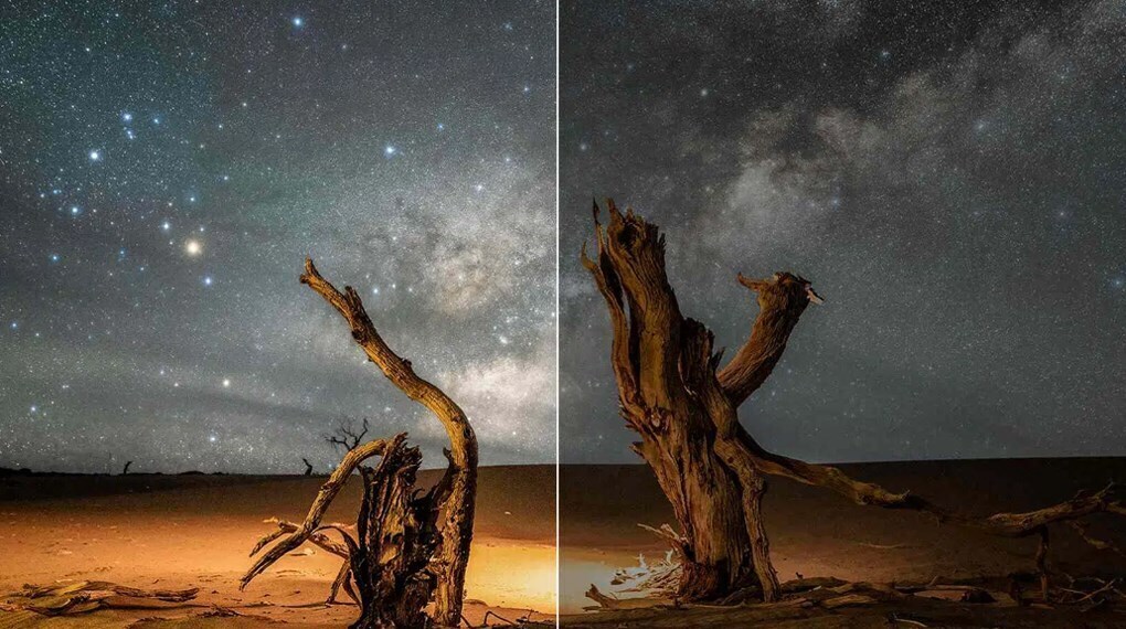 google tivi qled tcl 4k 43 inch 43c69b