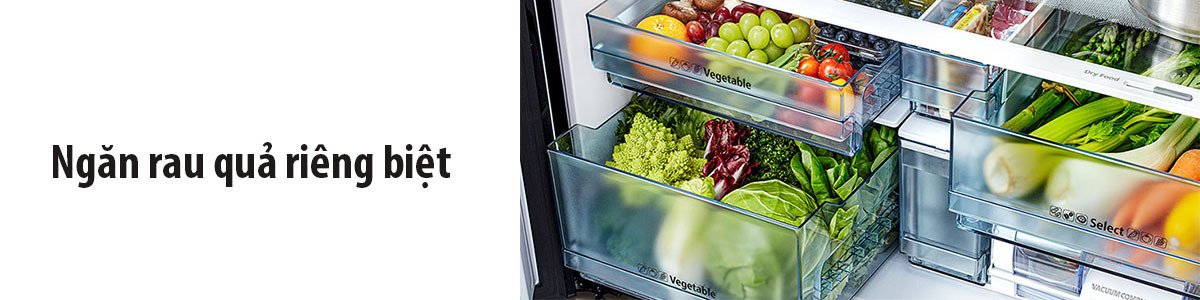 tủ lạnh hitachi inverter 569 lít r-wb640vgv0 gbk