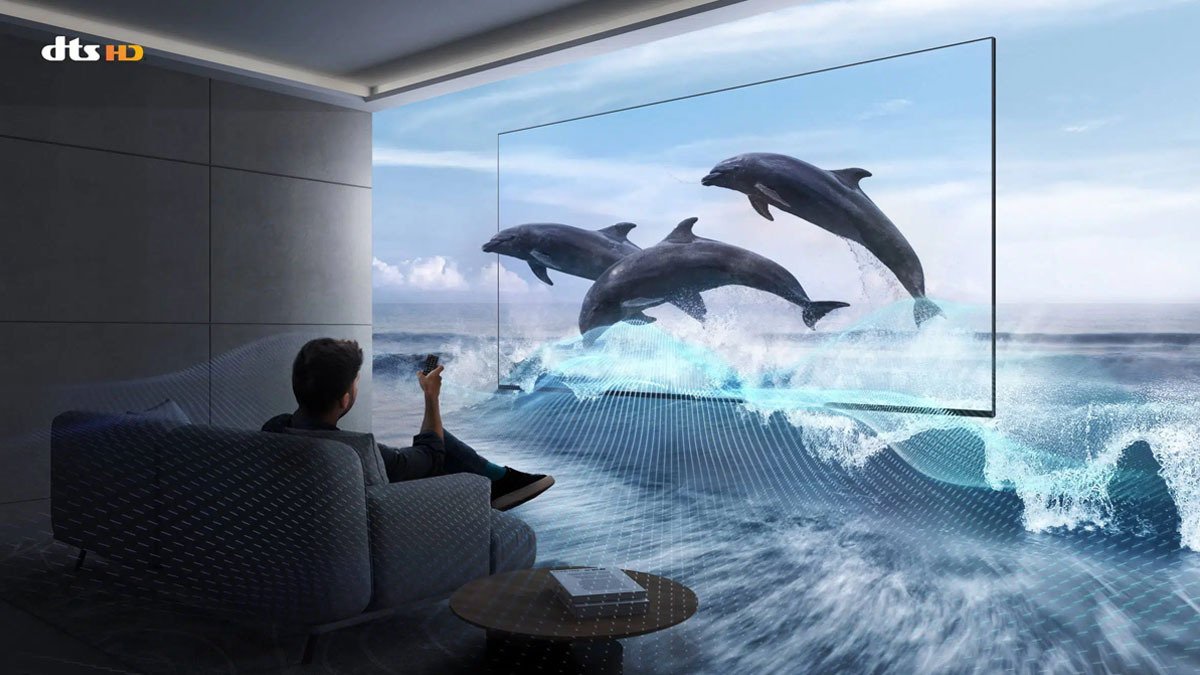 google tivi tcl qled 4k 85 inch 85c645