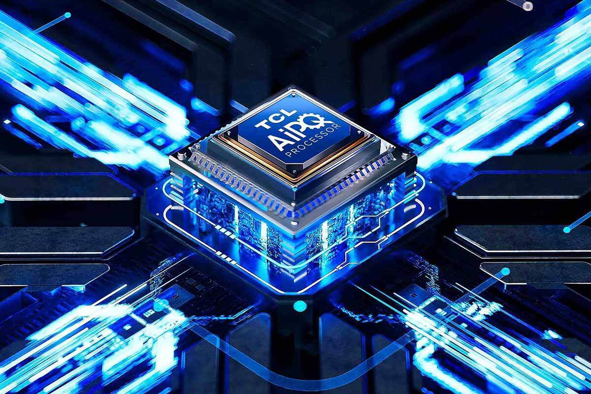 google tivi tcl qd-mini led 4k 98 inch 98c755