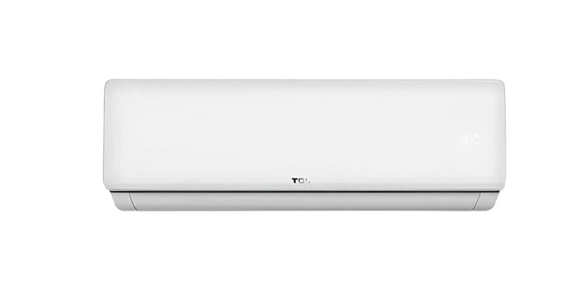 máy lạnh tcl 1 chiều inverter 9.000 btu tac-10csd/tpg21
