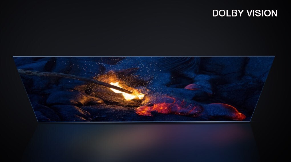 google tv tcl 4k 43 inch 43p79b