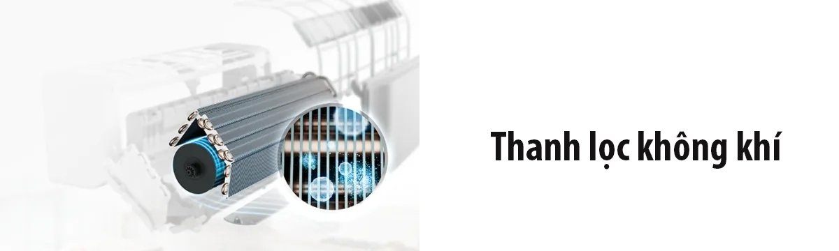 máy lạnh hitachi inverter 1 hp rac/rak-dj10pcasvx