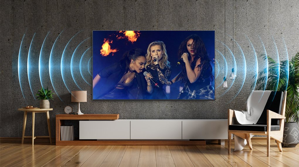 android tivi aqua 43 inch aqt43d67fg