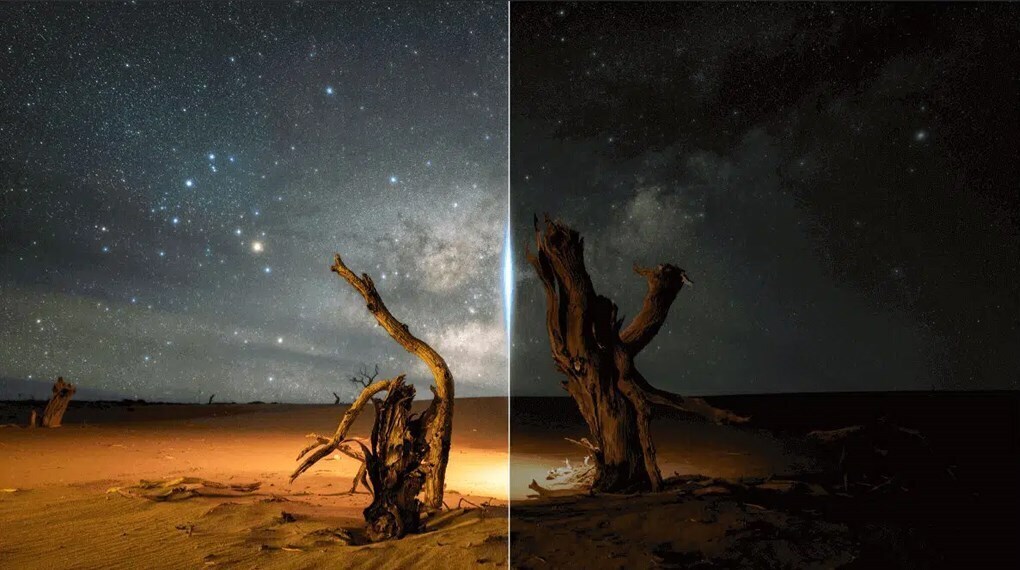 google tv tcl 4k 55 inch 55p79b pro