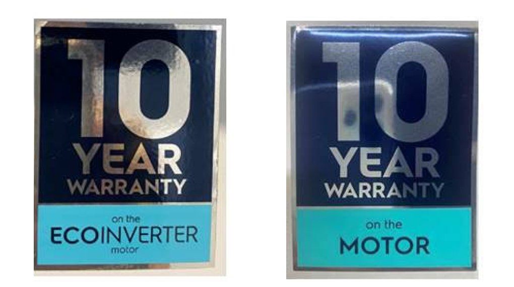 máy giặt electrolux ultimatecare 100 inverter 9 kg ewf9025dqwb