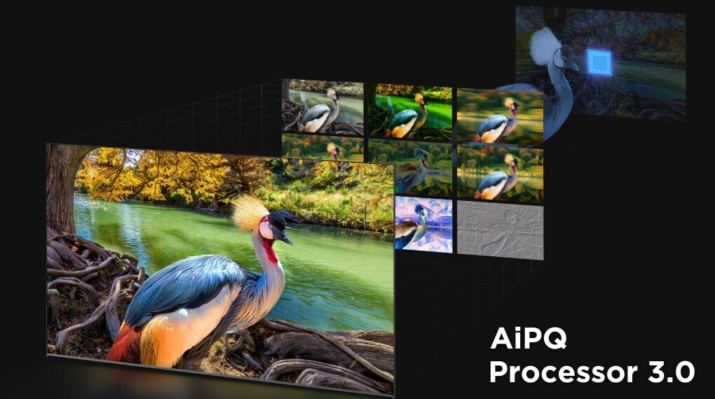 google tv tcl 4k 75 inch 75p79b pro