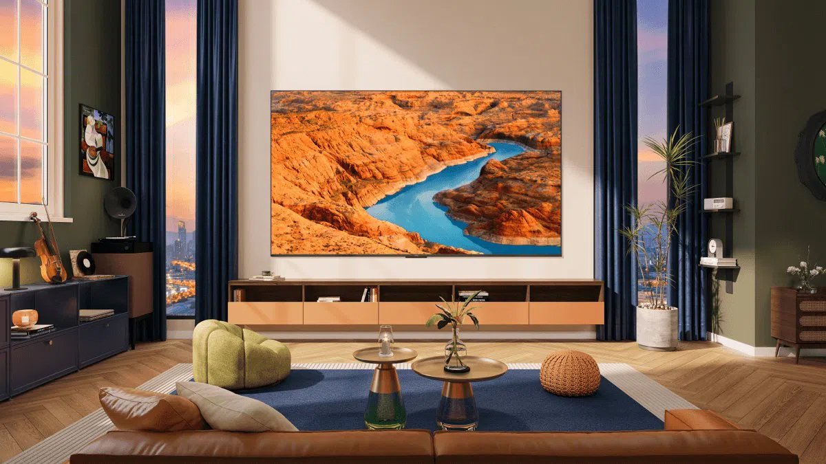 google tivi tcl qled 4k 75 inch 75c655