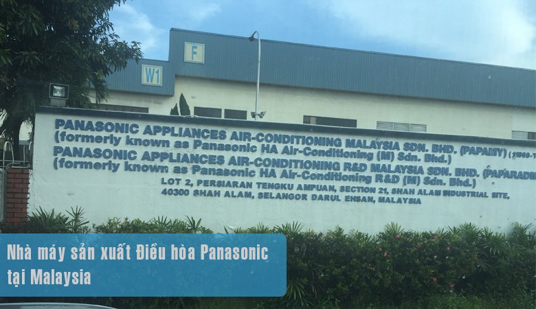 máy lạnh panasonic 1 chiều 12.000btu inverter ru12akh-8