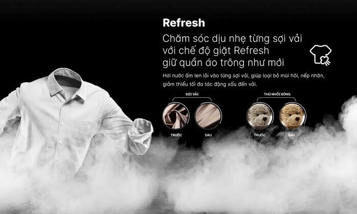 máy giặt aqua inverter 12 kg aw12-b4959u1k(b)