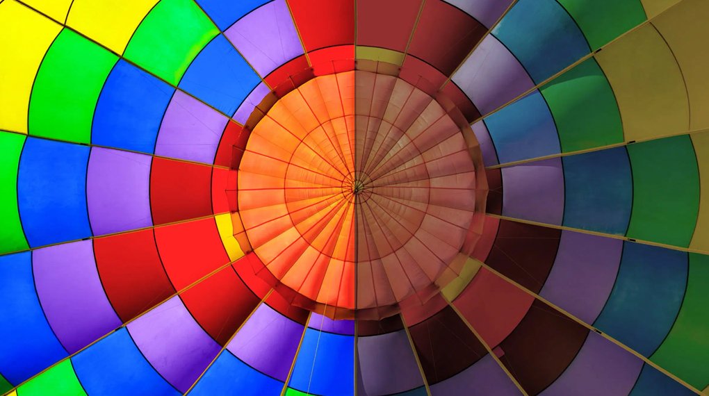 google tv qd-mini led tcl 4k 85 inch 85c755