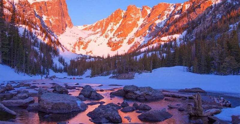 google tivi tcl 4k 50 inch 50p745