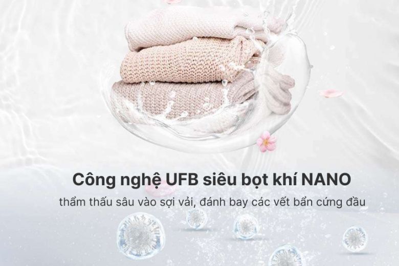 máy giặt toshiba inverter 15 kg aw-dum1600lv(sg) lồng đứng