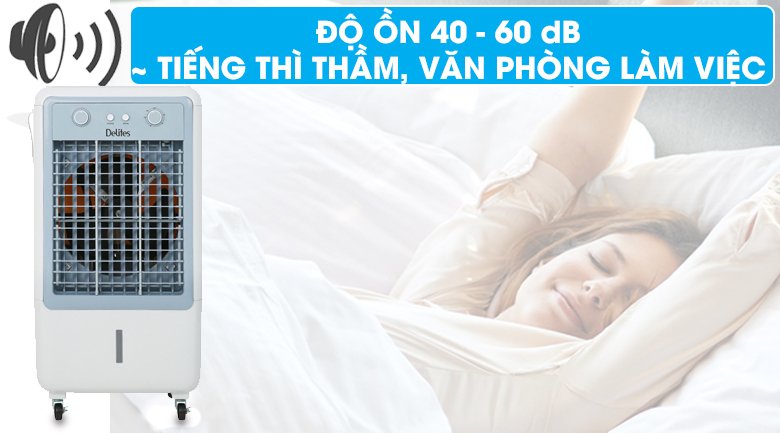 quạt điều hòa kangaroo kg50f15