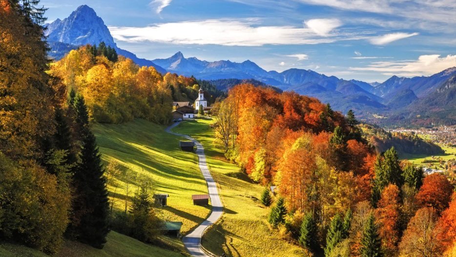 google tivi tcl qled 4k 85 inch 85c645