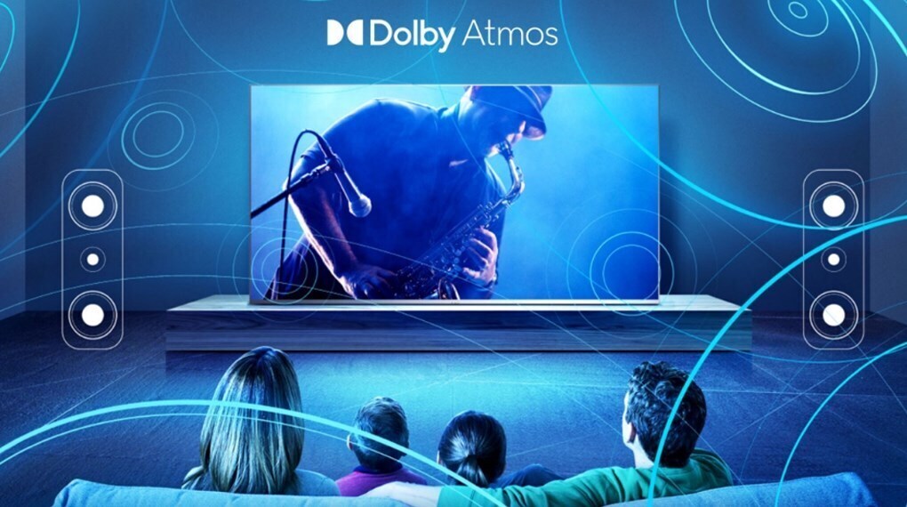 google tv tcl 4k 43 inch 43p79b