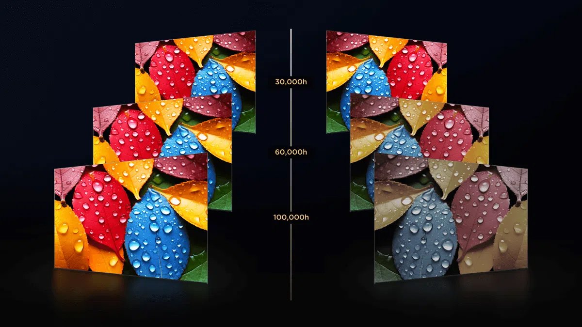 google tivi tcl qled 4k 75 inch 75c655