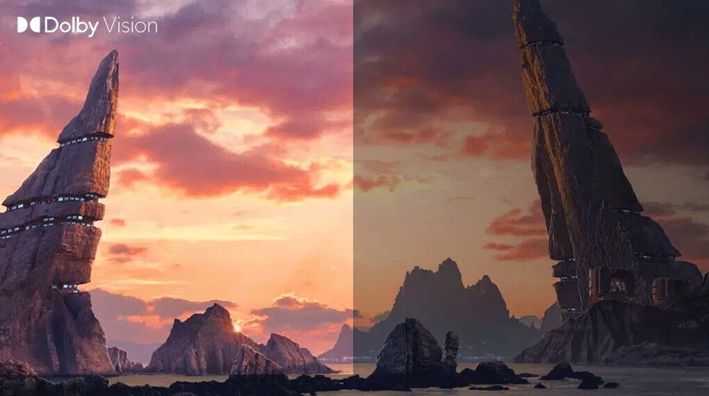 google tv tcl 4k 55 inch 55p79b pro