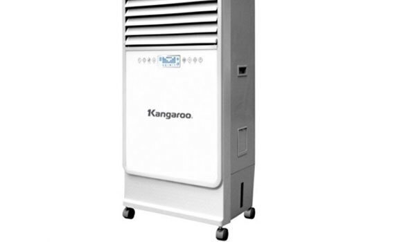 quạt làm mát không khí kangaroo kg50f24