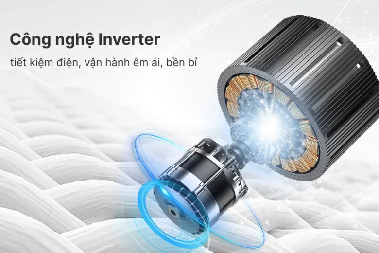 máy giặt toshiba inverter 15 kg aw-dum1600lv(sg) lồng đứng