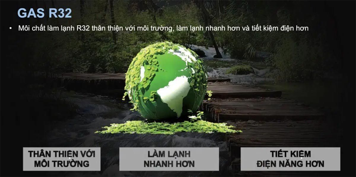 máy lạnh tcl 1 chiều inverter 9.000 btu tac-10csd/tpg21