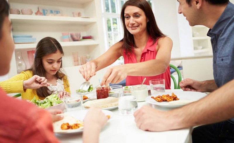 nồi cơm điện panasonic 1.8 lít sr-w18gslra