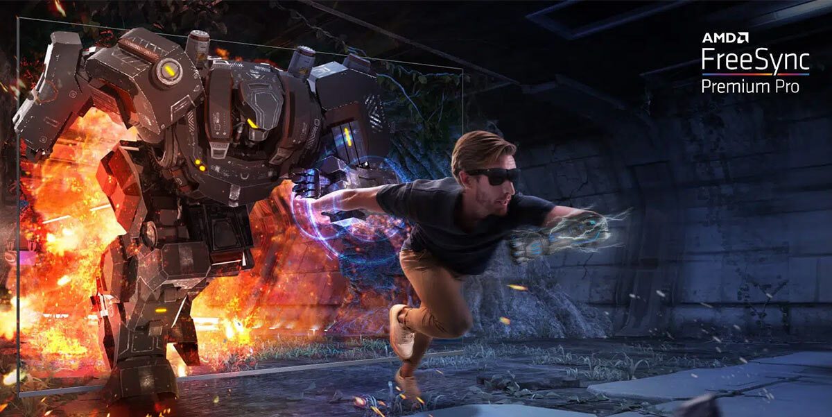 google tivi tcl qd-mini led 4k 98 inch 98c755