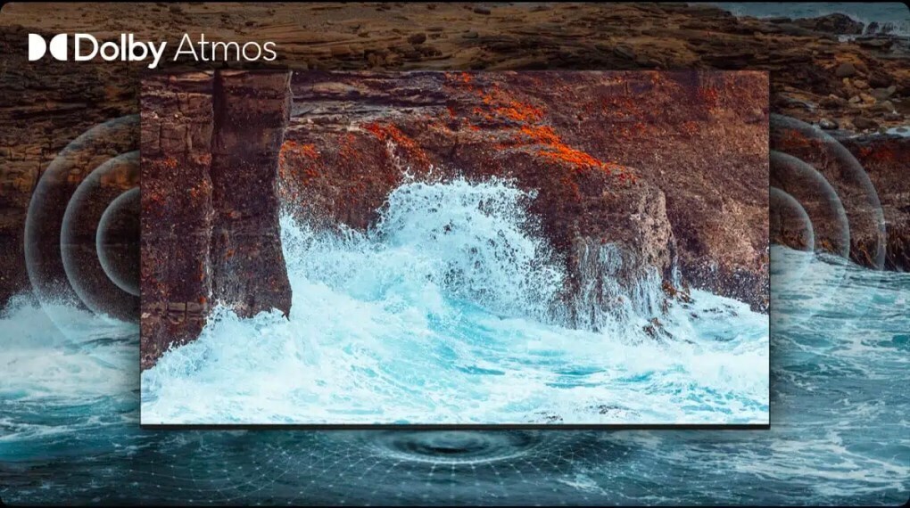 google tv tcl 4k 75 inch 75p79b pro