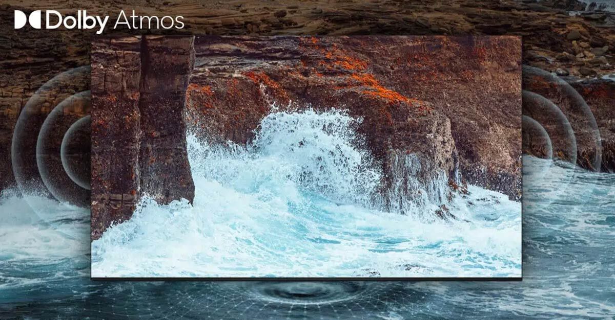 google tivi tcl qd-mini led 4k 98 inch 98c755