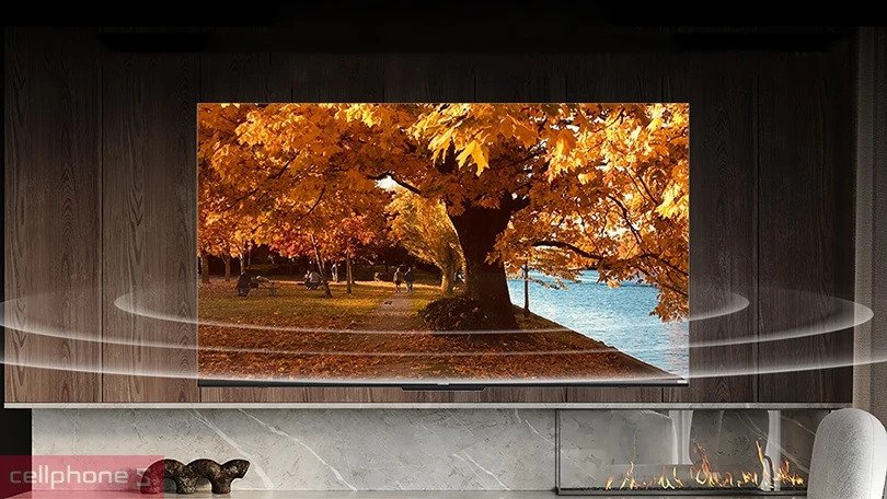 smart google tivi coocaa 4k 70 inch 70c9