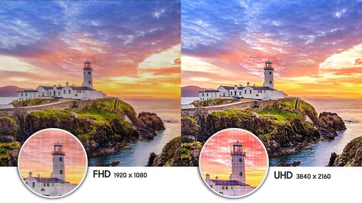 google tivi tcl 4k 43 inch 43p755