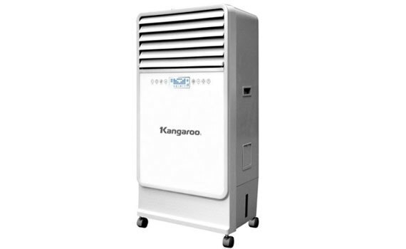 quạt làm mát không khí kangaroo kg50f24