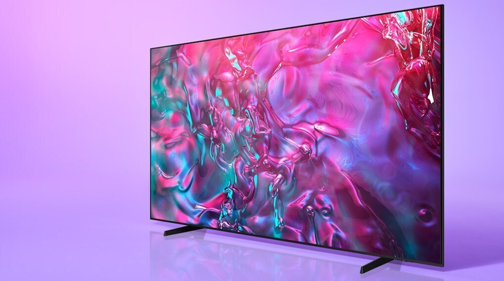 smart tivi samsung 4k crystal uhd 98 inch ua98du9000