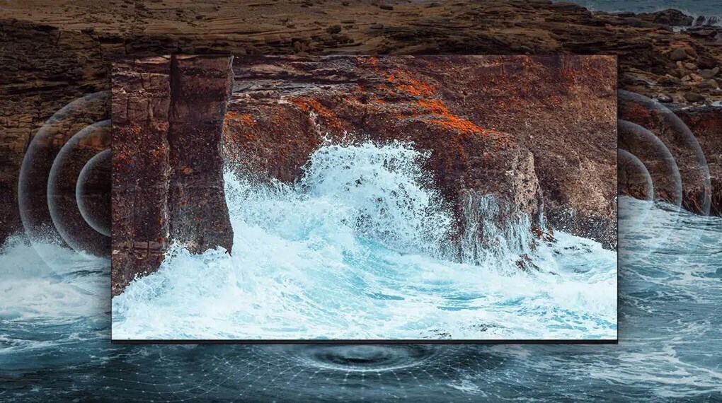 google tivi qled tcl 4k 55 inch 55c69b