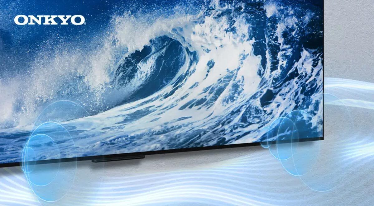 google tivi tcl qd-mini led 4k 98 inch 98c755