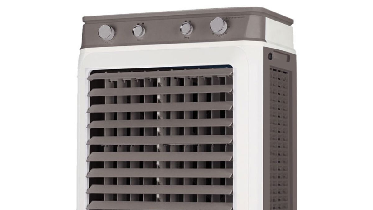 máy làm mát không khí kangaroo kg50f92